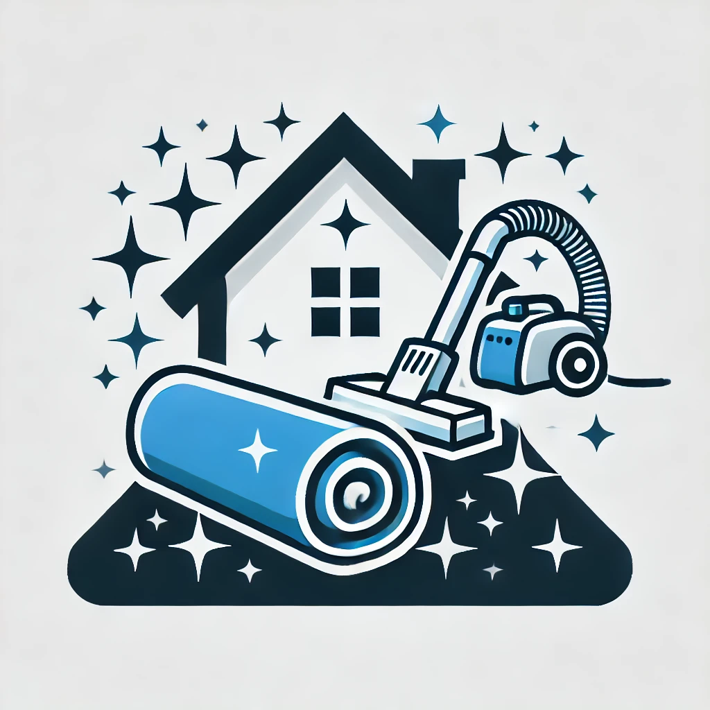 DALL·E-2025-01-03-10.05.27-Create-a-modern-and-clean-logo-for-a-carpet-and-upholstery-cleaning-brand-without-any-text.-The-logo-should-feature-elements-like-a-sparkling-house-si-1