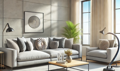 converted_image_1 (1)